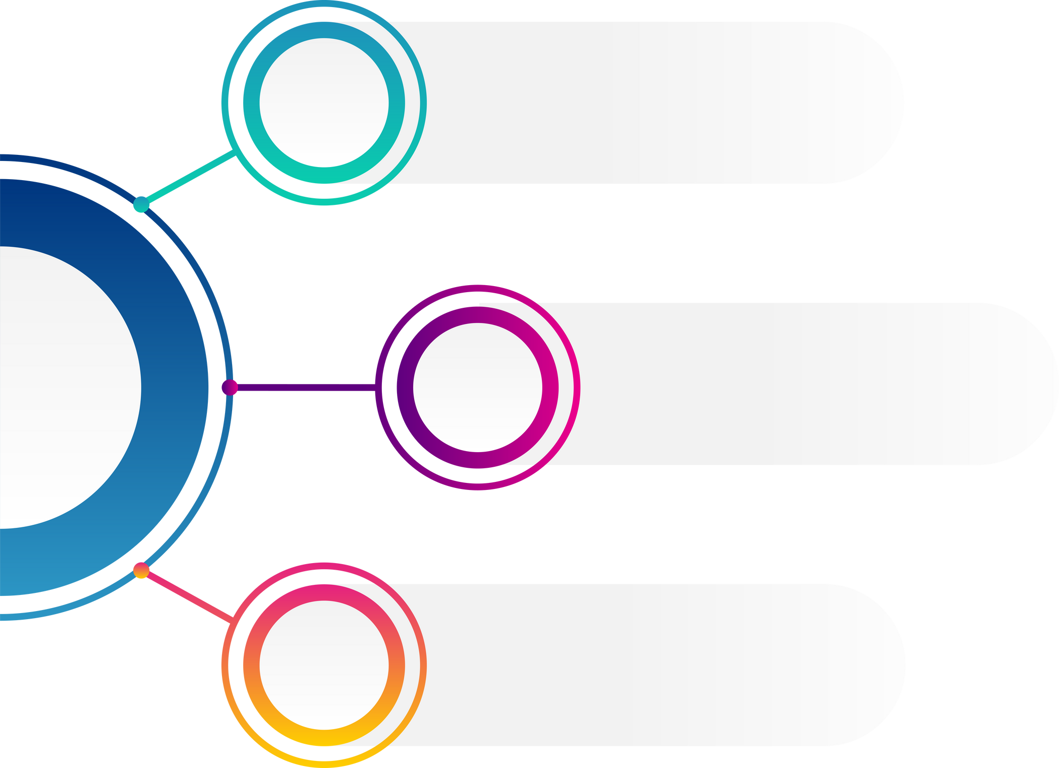 Infographic Table