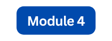 Module 4