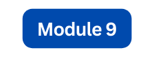 Module 9