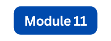 Module 11