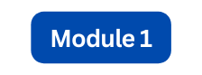 Module 1