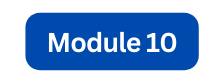 Module 10