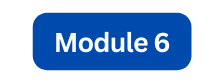 Module 6