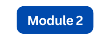 Module 2