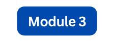 Module 3