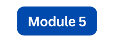 Module 5