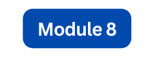 Module 8