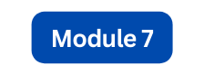 Module 7